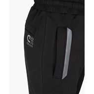 Снимка на CRUYFF MEN'S PACO PANTS