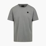 Снимка на CRUYFF MEN'S GENTLE TEE