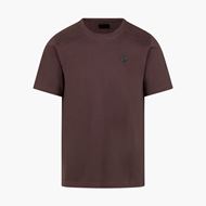 Снимка на CRUYFF MEN'S GENTLE TEE