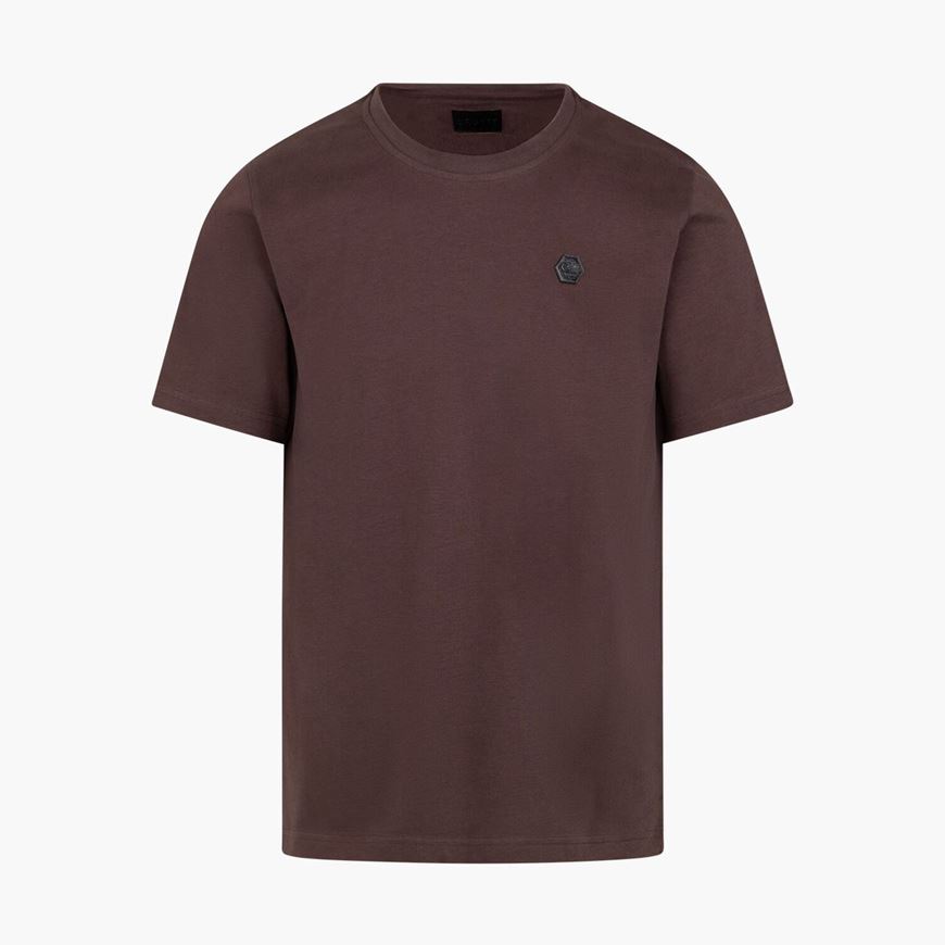 Снимка на CRUYFF MEN'S GENTLE TEE