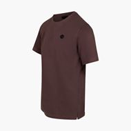 Снимка на CRUYFF MEN'S GENTLE TEE