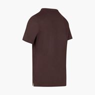 Снимка на CRUYFF MEN'S GENTLE TEE