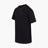 Снимка на CRUYFF MEN'S GENTLE TEE