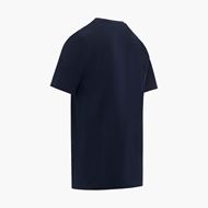 Снимка на CRUYFF MEN'S TORCH TEE