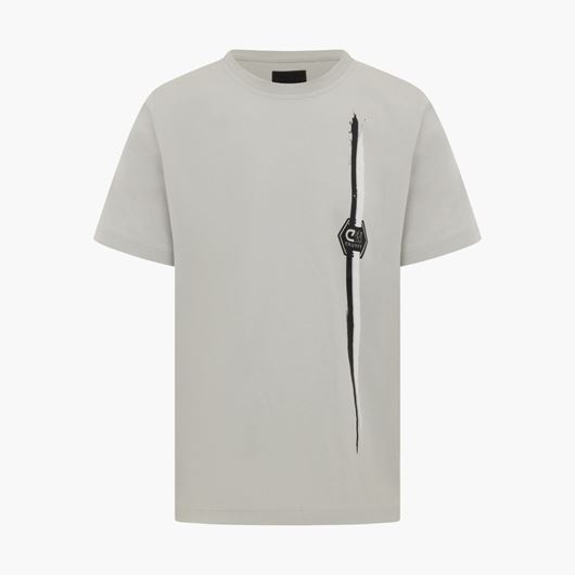 Снимка на CRUYFF MEN'S TORCH TEE