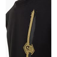 Снимка на CRUYFF MEN'S TORCH TEE