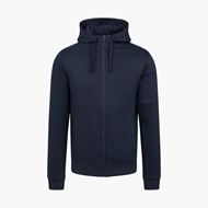 Снимка на CRUYFF MEN'S TORCH TRACKTOP