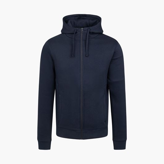 Снимка на CRUYFF MEN'S TORCH TRACKTOP