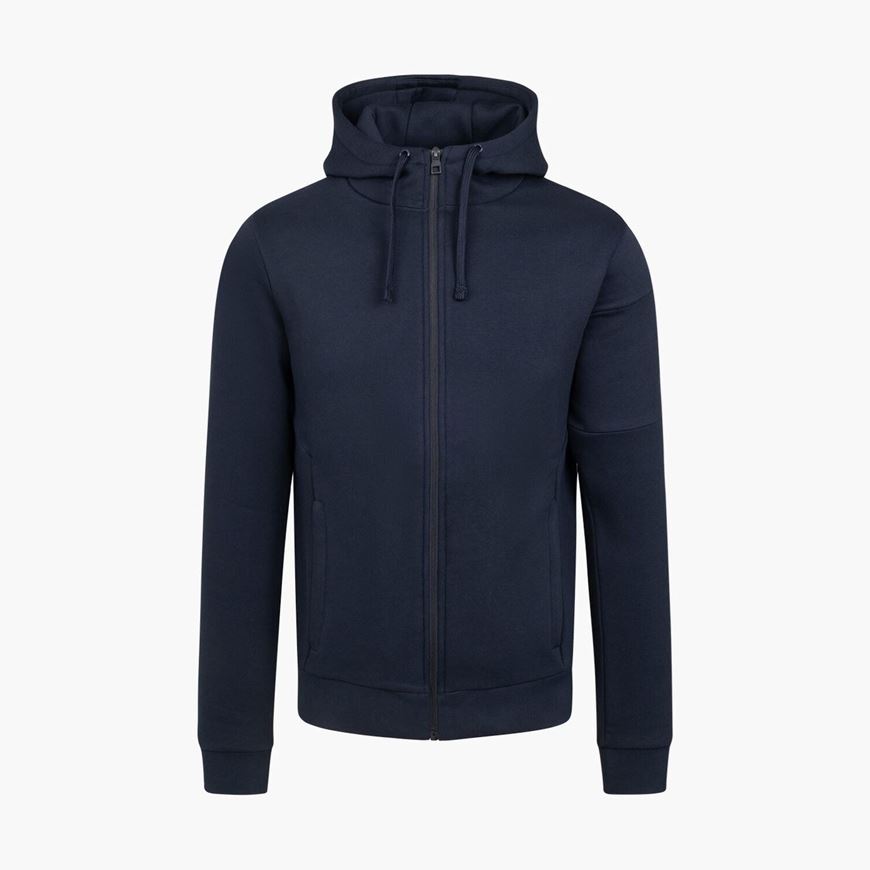 Снимка на CRUYFF MEN'S TORCH TRACKTOP