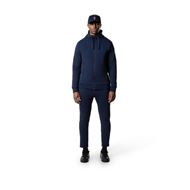 Снимка на CRUYFF MEN'S TORCH TRACKTOP