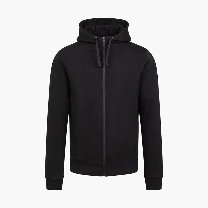 Снимка на CRUYFF MEN'S TORCH TRACKTOP