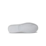 Снимка на CRUYFF SPORTS MEN'S TERRACE ULTRA