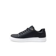 Снимка на CRUYFF SPORTS MEN'S TERRACE ULTRA