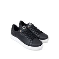 Снимка на CRUYFF SPORTS MEN'S TERRACE ULTRA