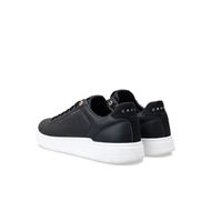 Снимка на CRUYFF SPORTS MEN'S TERRACE ULTRA