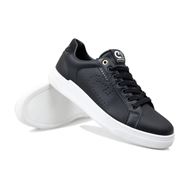 Снимка на CRUYFF SPORTS MEN'S TERRACE ULTRA