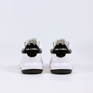 Снимка на KARL LAGERFELD MEN'S KAPRI LUG MAISON KARL LACE