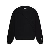 Снимка на OTP MEN'S EVOLVE CREWNECK