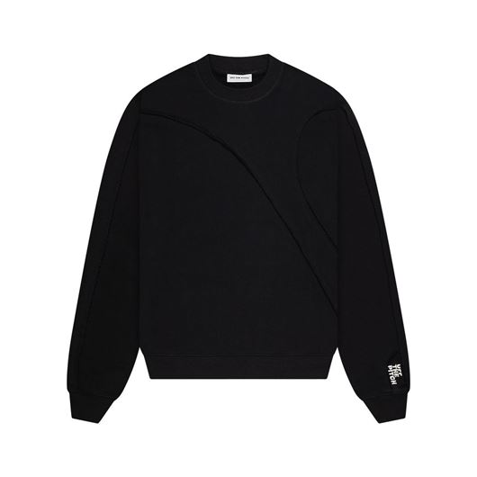 Снимка на OTP MEN'S EVOLVE CREWNECK