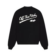 Снимка на OTP MEN'S EVOLVE CREWNECK