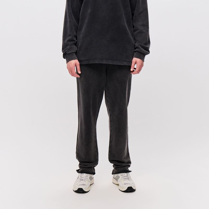 Снимка на DIRTY LAUNDRY MEN'S THE RAW EDGES SWEATPANT