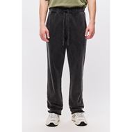 Снимка на DIRTY LAUNDRY MEN'S THE RAW EDGES SWEATPANT