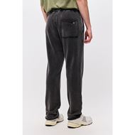 Снимка на DIRTY LAUNDRY MEN'S THE RAW EDGES SWEATPANT