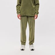 Снимка на DIRTY LAUNDRY MEN'S THE RAW EDGES SWEATPANT