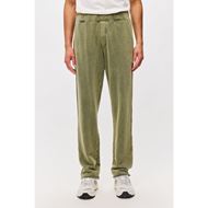 Снимка на DIRTY LAUNDRY MEN'S THE RAW EDGES SWEATPANT