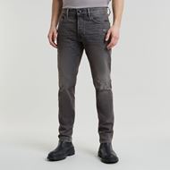 Снимка на G-STAR RAW MEN'S 3301 SLIM JEANS