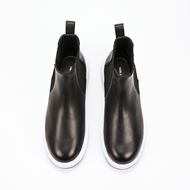 Снимка на KARL LAGERFELD MEN'S KAPRI LUG MID GORE BOOT