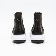 Снимка на KARL LAGERFELD MEN'S KAPRI LUG MID GORE BOOT