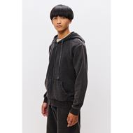 Снимка на DIRTY LAUNDRY MEN'S REGULAR FIT FULL ZIP