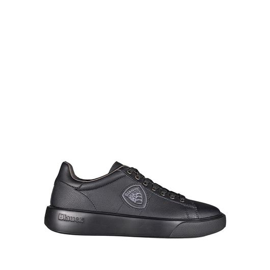 Снимка на BLAUER MEN'S BUCK01/LEA SNEAKER