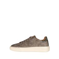 Снимка на BLAUER MEN'S BUCK01/NUB SNEAKER