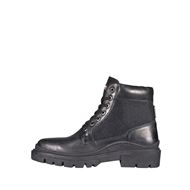 Снимка на BLAUER MEN'S BUXTON03/LEA BOOT