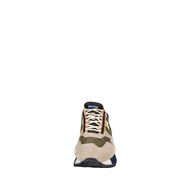 Снимка на BLAUER MEN'S HERON02/COS RUNNING