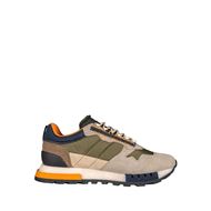 Снимка на BLAUER MEN'S HERON02/COS RUNNING