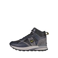 Снимка на BLAUER MEN'S MARS04 HIGH SNEAKER