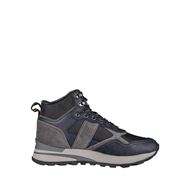 Снимка на BLAUER MEN'S MARS04 HIGH SNEAKER