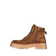 Снимка на BLAUER MEN'S IUKA01/SUE BOOT