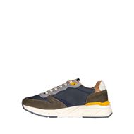 Снимка на BLAUER MEN'S RAY02/NUS RUNNING