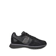 Снимка на BLAUER MEN'S TOKYO01/TAS SNEAKER