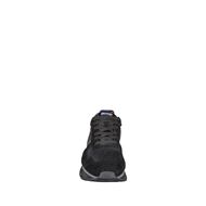 Снимка на BLAUER MEN'S TOKYO01/TAS SNEAKER