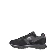 Снимка на BLAUER MEN'S TOKYO01/TAS SNEAKER