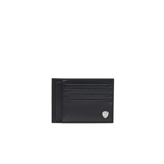 Снимка на BLAUER MEN'S CPV01 CARDHOLDER