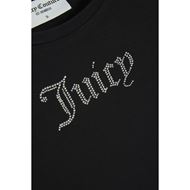 Снимка на JUICY COUTURE WOMEN'S DIZZIE MIDI DRESS WITH JUICY LOGO