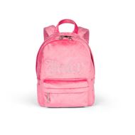 Снимка на JUICY COUTURE WOMEN'S KIMBERLY BACKPACK