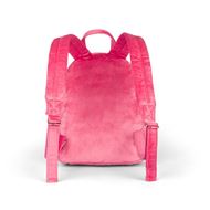 Снимка на JUICY COUTURE WOMEN'S KIMBERLY BACKPACK