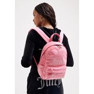 Снимка на JUICY COUTURE WOMEN'S KIMBERLY BACKPACK